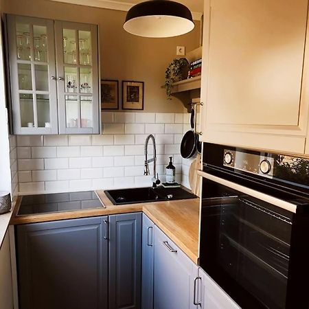 Wohnung Mit Direktem Seeblick Möhnesee Zewnętrze zdjęcie