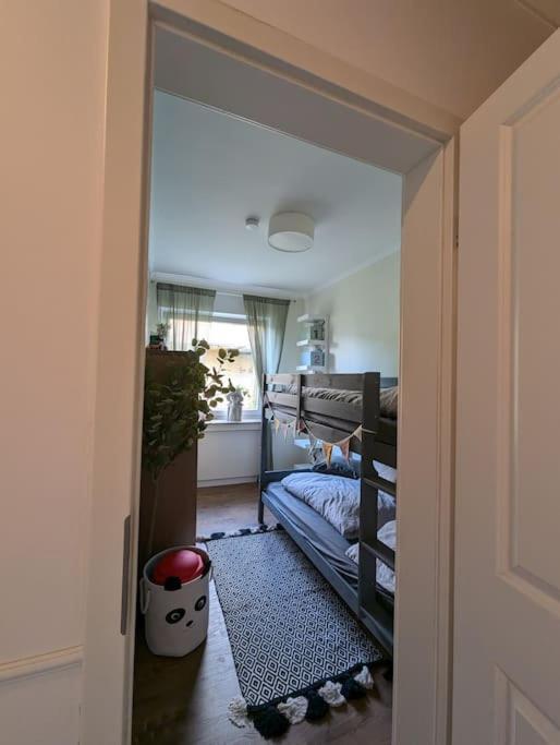 Wohnung Mit Direktem Seeblick Möhnesee Zewnętrze zdjęcie